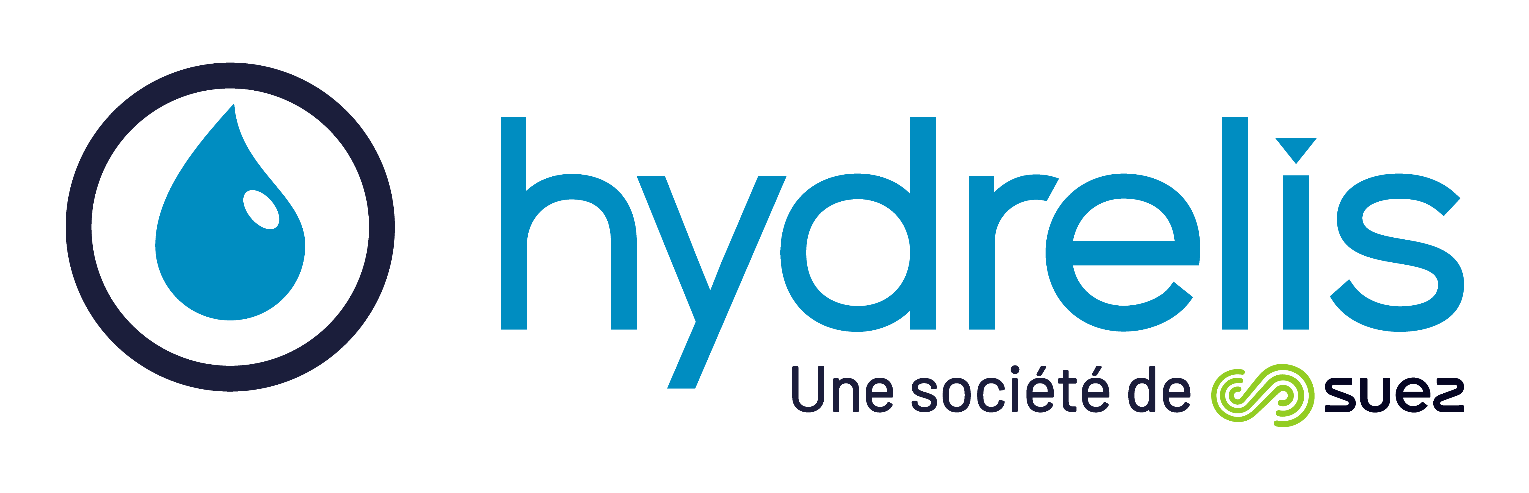 Logo Hydrelis 2024_hd_RVB_fond_transparent