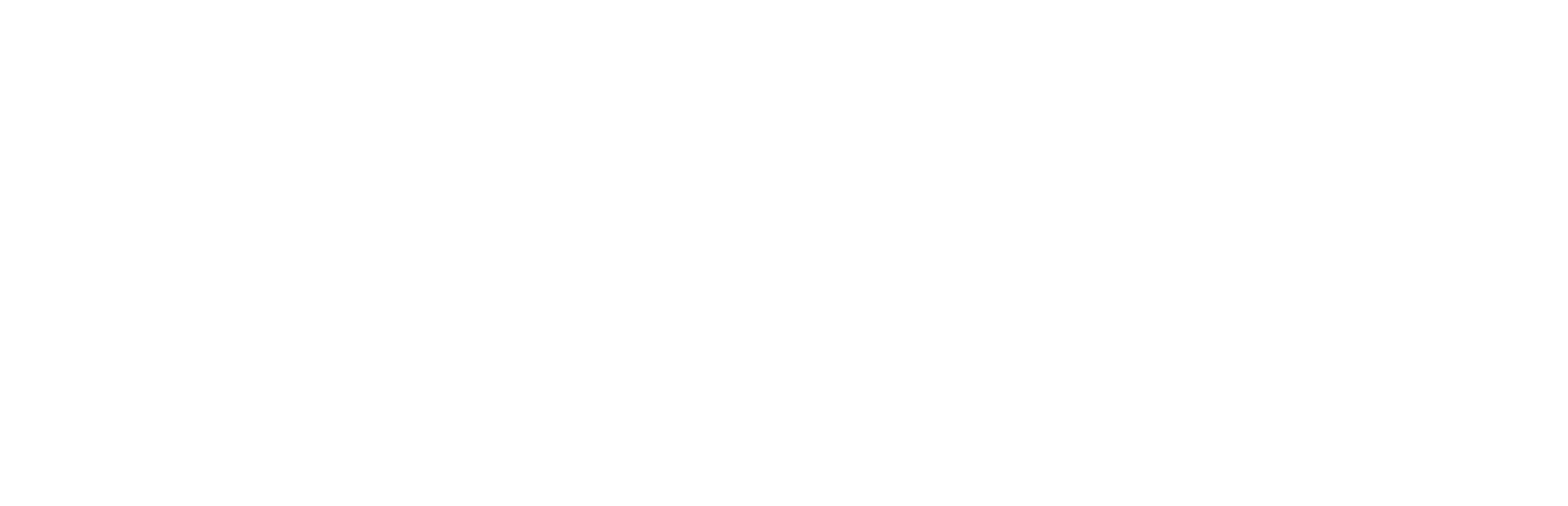 Logo Hydrelis 2024_hd_blanc_fond_transparent